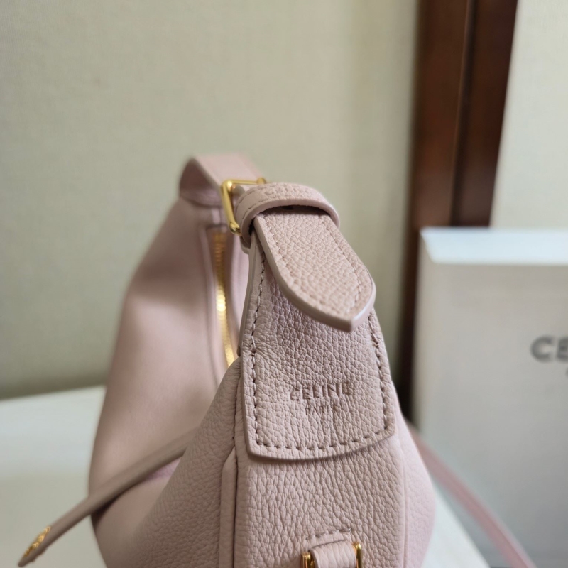 Ce1i*e satchel bags